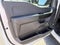 2026 Ford F-150 STX 2WD SUPERCREW 5.5' BO