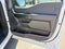 2026 Ford F-150 STX 2WD SUPERCREW 5.5' BO