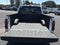 2026 Ford F-150 STX 2WD SUPERCREW 5.5' BO