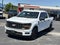 2026 Ford F-150 STX 2WD SUPERCREW 5.5' BO