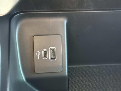 2026 Ford F-150 STX 2WD SUPERCREW 5.5' BO