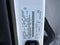 2026 Ford F-150 STX 2WD SUPERCREW 5.5' BO