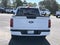 2026 Ford F-150 STX 2WD SUPERCREW 5.5' BO
