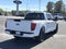 2026 Ford F-150 STX 2WD SUPERCREW 5.5' BO