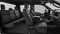 2026 Ford F-150 STX 2WD SUPERCREW 5.5' BO