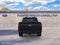 2026 Ford F-150 STX 2WD SUPERCREW 5.5' BO