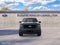2026 Ford F-150 STX 2WD SUPERCREW 5.5' BO