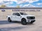 2026 Ford F-150 STX 2WD SUPERCREW 5.5' BO