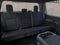 2026 Ford F-150 STX 2WD SUPERCREW 5.5' BO