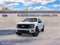 2026 Ford F-150 STX 2WD SUPERCREW 5.5' BO