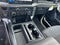 2025 Ford F-150 STX 4WD SUPERCREW 5.5' BO