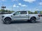 2025 Ford F-150 STX 4WD SUPERCREW 5.5' BO
