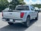 2025 Ford F-150 STX 4WD SUPERCREW 5.5' BO