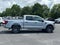 2025 Ford F-150 STX 4WD SUPERCREW 5.5' BO