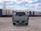 2026 Ford F-150 STX 4WD SUPERCREW 5.5' BO