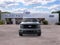 2026 Ford F-150 STX 4WD SUPERCREW 5.5' BO