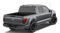 2026 Ford F-150 STX 4WD SUPERCREW 5.5' BO