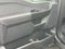 2025 Ford F-150 STX 4WD SUPERCREW 5.5' BO