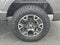 2025 Ford F-150 STX 4WD SUPERCREW 5.5' BO
