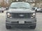 2025 Ford F-150 STX 4WD SUPERCREW 5.5' BO