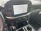2025 Ford F-150 STX 4WD SUPERCREW 5.5' BO