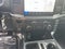 2025 Ford F-150 STX 4WD SUPERCREW 5.5' BO