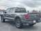 2025 Ford F-150 STX 4WD SUPERCREW 5.5' BO