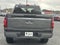 2025 Ford F-150 STX 4WD SUPERCREW 5.5' BO