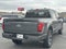 2025 Ford F-150 STX 4WD SUPERCREW 5.5' BO