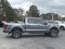 2025 Ford F-150 STX 4WD SUPERCREW 5.5' BO
