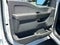 2025 Ford F-150 STX 4WD SUPERCREW 5.5' BO