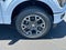 2025 Ford F-150 STX 4WD SUPERCREW 5.5' BO
