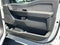 2025 Ford F-150 STX 4WD SUPERCREW 5.5' BO