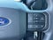2025 Ford F-150 STX 4WD SUPERCREW 5.5' BO