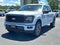 2025 Ford F-150 STX 4WD SUPERCREW 5.5' BO
