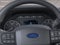 2026 Ford F-150 STX 4WD SUPERCREW 5.5' BO