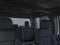 2026 Ford F-150 STX 4WD SUPERCREW 5.5' BO