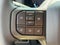 2026 Ford F-150 STX 4WD SUPERCREW 5.5' BO