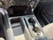 2026 Ford F-150 STX 4WD SUPERCREW 5.5' BO