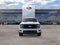 2026 Ford F-150 STX 4WD SUPERCREW 5.5' BO