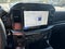 2026 Ford F-150 STX 4WD SUPERCREW 5.5' BO