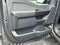 2025 Ford F-150 STX 4WD SUPERCREW 5.5' BO