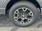 2025 Ford F-150 STX 4WD SUPERCREW 5.5' BO
