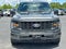 2025 Ford F-150 STX 4WD SUPERCREW 5.5' BO