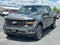 2025 Ford F-150 STX 4WD SUPERCREW 5.5' BO