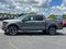 2025 Ford F-150 STX 4WD SUPERCREW 5.5' BO