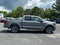 2025 Ford F-150 STX 4WD SUPERCREW 5.5' BO
