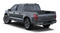 2025 Ford F-150 STX 4WD SUPERCREW 5.5' BO