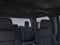 2026 Ford F-150 STX 4WD SUPERCREW 5.5' BO