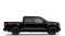 2026 Ford F-150 STX 4WD SUPERCREW 5.5' BO